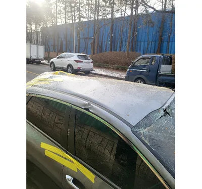 2020 Kia K5 KNAG341JBLA004964 VIN:KNAG341JBLA004964