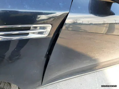2016 Kia K5 KNAGU415GGA036482 VIN:KNAGU415GGA036482
