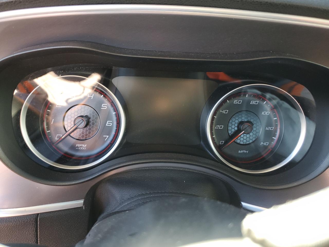 2022 DODGE CHARGER SXT VIN:2C3CDXBG8NH255880