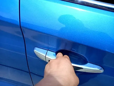 2017 Hyundai Tucson KMHJ581ADJU626156 VIN:KMHJ581ADJU626156