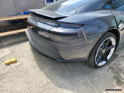 2021 Saturn SC NONE VIN: