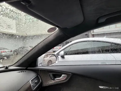 2016 Audi S7 WAUZZZ4G9GN012893 VIN:WAUZZZ4G9GN012893