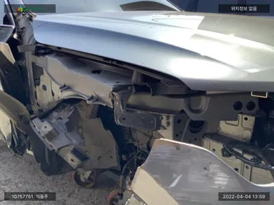 2020 Volvo XC90 YV1LFA22CL1564564 VIN:YV1LFA22CL1564564