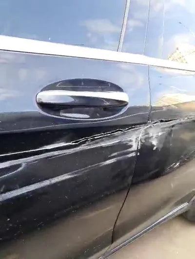 2017 Mercedes-Benz C 220 WDDWF0EB0HR257241 VIN:WDDWF0EB0HR257241