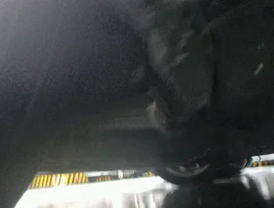 2016 Audi A6 WAUZZZ4GXGN175746 VIN:WAUZZZ4GXGN175746