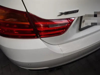 2015 BMW 420 WBA4F1102FG313293 VIN:WBA4F1102FG313293