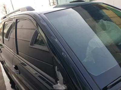 2017 Kia Mohave KNAKM814DJA172250 VIN:KNAKM814DJA172250