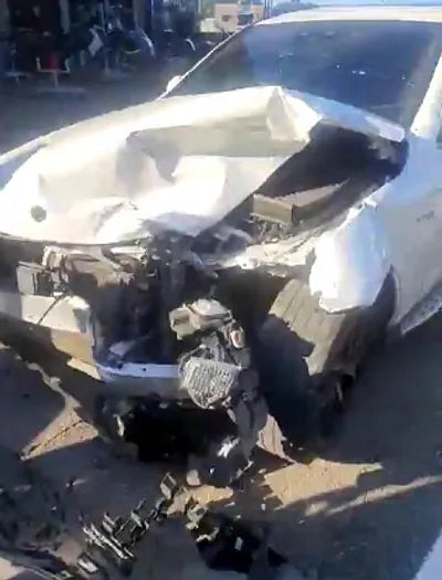 2022 Mercedes-Benz GLC 43 W1N0J6EBXNG099430 VIN:W1N0J6EBXNG099430