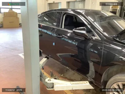2020 Lexus ES 300 JTHB21B18L2093985 VIN:JTHB21B18L2093985