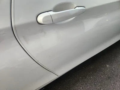 2015 BMW 420 253KMWBA3P3106FK2 VIN:253KMWBA3P3106FK2