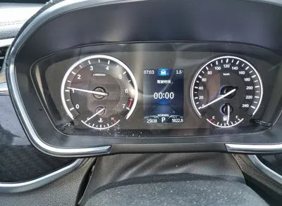 2020 BMW iX LVZA53PA4LCB02871 VIN:LVZA53PA4LCB02871