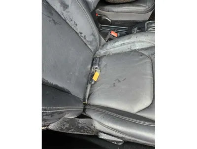 2018 Jeep Renegade 1C4BU0000JPJ11344 VIN:1C4BU0000JPJ11344