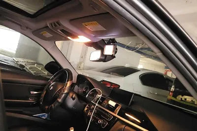 2015 BMW 320 WBA8D1102GK655428 VIN:WBA8D1102GK655428