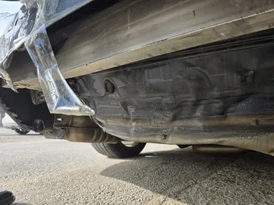 2016 Audi A6 WAUZZZ4G9GN036062 VIN:WAUZZZ4G9GN036062