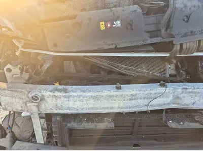 2018 Hyundai Kona VIN: