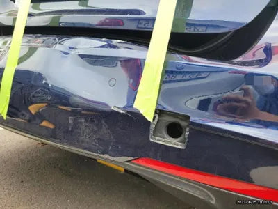 2017 BMW 330 WBA8B9102HA194050 VIN:WBA8B9102HA194050