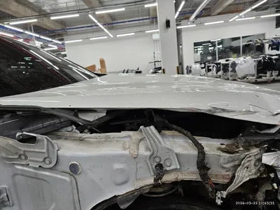 2020 BMW 420 WBA2V9109L9D15991 VIN:WBA2V9109L9D15991