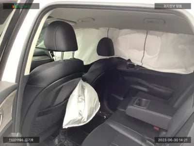2021 Kia Sorento KNARF81BGMA104673 VIN:KNARF81BGMA104673