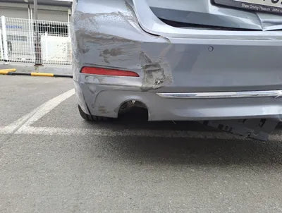 2020 BMW 520 WBAJK9106LCD78621 VIN:WBAJK9106LCD78621