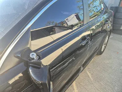2014 Kia K5 VIN: