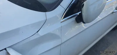 2018 Volkswagen Passat WVWZZZ3CZJE120328 VIN:WVWZZZ3CZJE120328