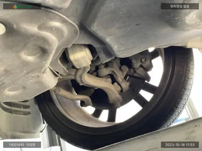 2016 Mercedes-Benz E 220 WDDHF0AB2GB271423 VIN:WDDHF0AB2GB271423