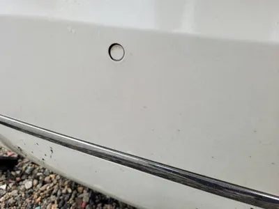 2015 Mercedes-Benz Maybach S 500 VIN: