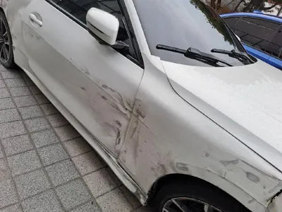 2021 BMW 430 WBA31AT01MCF90161 VIN:WBA31AT01MCF90161