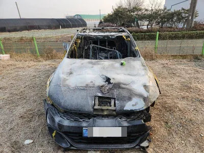 2021 Kia K5 KNAG741BBMA150652 VIN:KNAG741BBMA150652