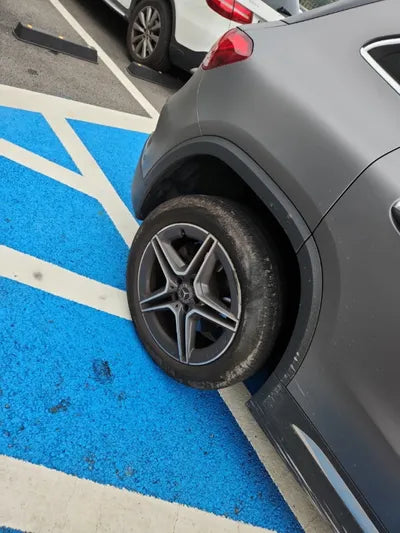 2020 Mercedes-Benz GLA 250 VIN: