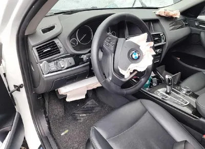 2016 BMW 420 WBAXX1106G0R40910 VIN:WBAXX1106G0R40910