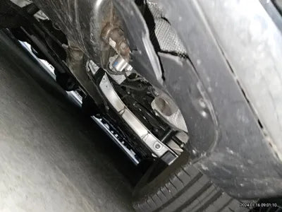 2023 Mercedes-Benz B 250 VIN: