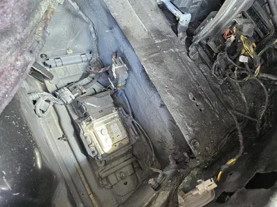 2015 Mercedes-Benz E 220 WDDHF0AB9GB236443 VIN:WDDHF0AB9GB236443