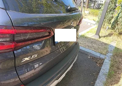 2021 BMW 530 WBAJU8101M9E23841 VIN:WBAJU8101M9E23841