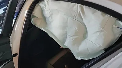 2021 BMW 320 WBA5V7100MFK63409 VIN:WBA5V7100MFK63409