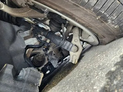 2020 Mercedes-Benz E 300 W1KZF4KB3LA759273 VIN:W1KZF4KB3LA759273