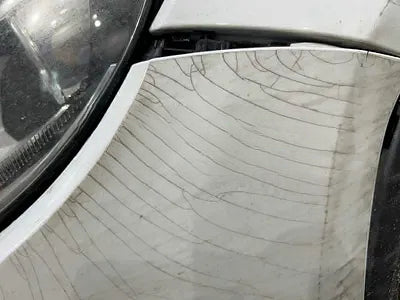 2015 Volkswagen Tiguan WVGZZZ5NZFW564954 VIN:WVGZZZ5NZFW564954