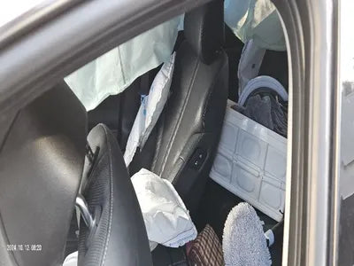 2020 Genesis G80 VIN: