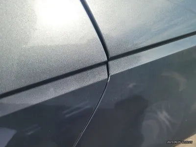 2019 Audi A4 WAUZZZF43KN022413 VIN:WAUZZZF43KN022413