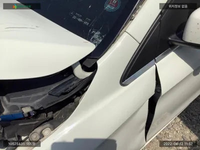 2018 Mercedes-Benz B 220 WDDMH4FB8JN244631 VIN:WDDMH4FB8JN244631