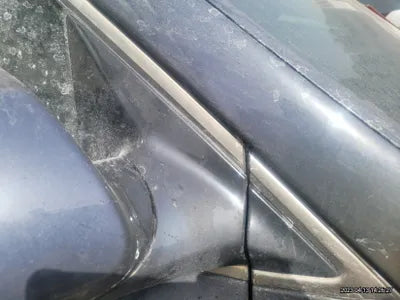 2014 Hyundai Santa FE VIN: