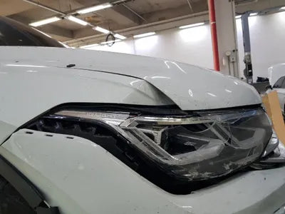 2022 Volkswagen Tiguan WVGZZZ5NZNW009315 VIN:WVGZZZ5NZNW009315