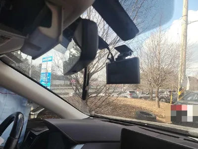 2017 Lexus RX 450 VIN: