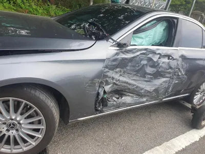 2023 Mercedes-Benz E 250 VIN: