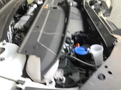 2023 Hyundai Santa FE KMHS581LHPU474023 VIN:KMHS581LHPU474023