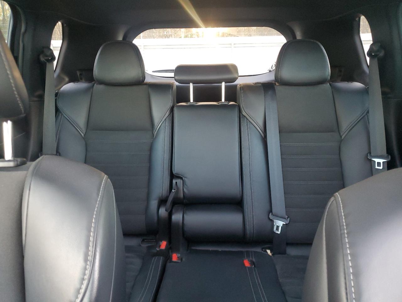 2022 MITSUBISHI OUTLANDER SE VIN:JA4J3UA84NZ076504