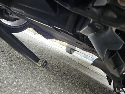 2022 Audi e-tron VIN: