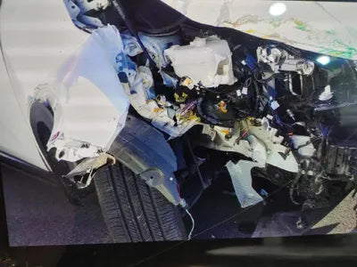 2019 Kia Sorento VIN: