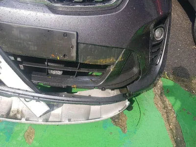 2017 Kia Sorento KNAPG81ABJA383959 VIN:KNAPG81ABJA383959