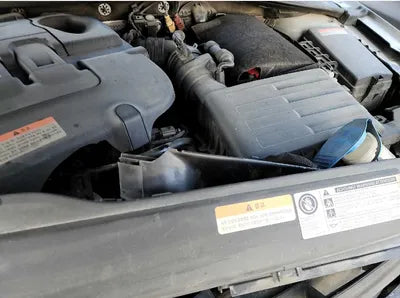 2015 Volkswagen Golf WVWZZZAUZFW278652 VIN:WVWZZZAUZFW278652